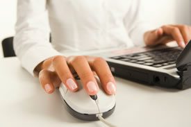 online-shipping